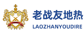 高壓細水霧滅火系統|細水霧滅火裝置_高壓細水霧噴頭-專(zhuān)業(yè)高壓細水霧生產(chǎn)廠(chǎng)家